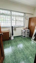 Blk 510 Jelapang Road (Bukit Panjang), HDB 4 Rooms #578854621
